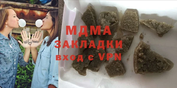 круглые Алексин