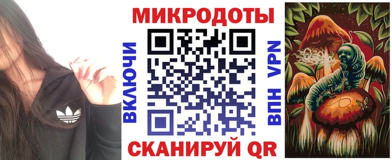 Псилоцибиновые грибы мицелий Мыски